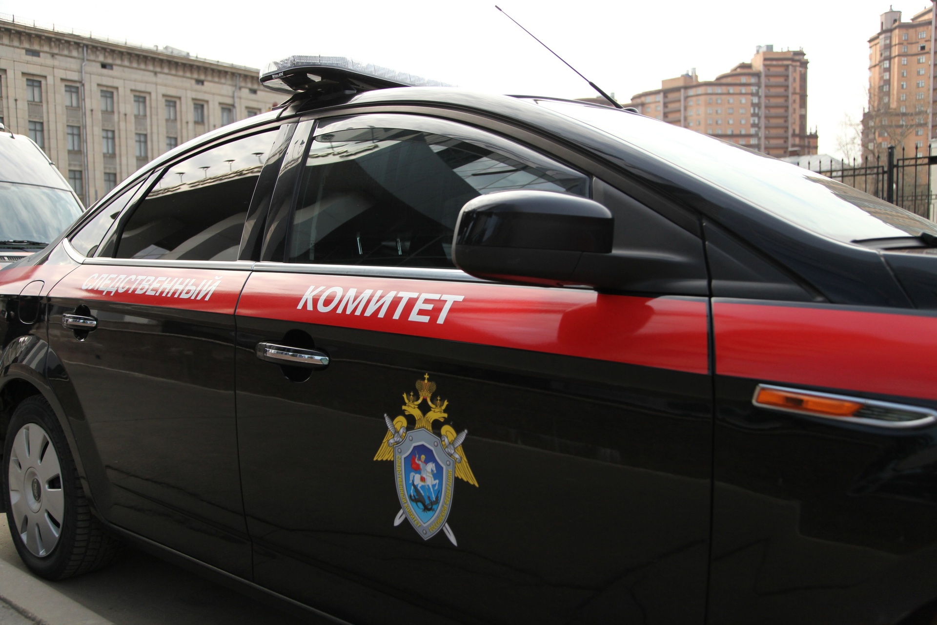 Руководители двух управляющих компаний Калуги попали под следствие