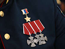 Календарь на 9 декабря: церковные и светские праздники, памятные даты и дни рождения знаменитостей