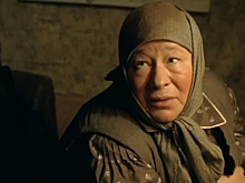 Скончалась актриса сериала «Тихий Дон»