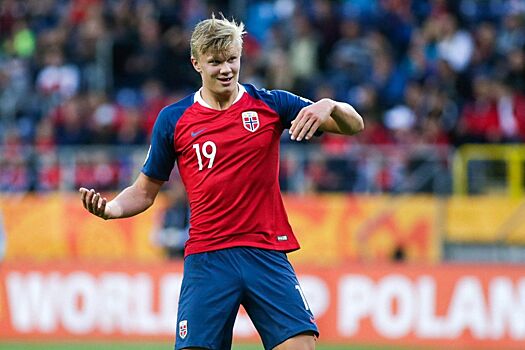 Отборочные матчи: за чем следить кроме нашей сборной?