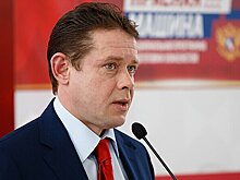 Ротенберг поздравил Буре с днем рождения: «Счастлив, что мне удалось и выйти на лед с Павлом, и вместе работать в ФХР. На его плечах важная миссия – возвращение сборных»