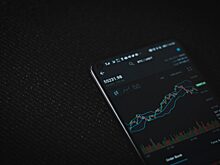 Мошенники в России начали прикрываться брендом оборонного банка