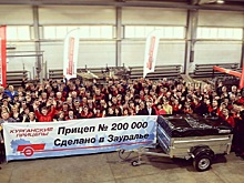 Игорь Кисель: «интервью «недорого», тысяч за пятнадцать»