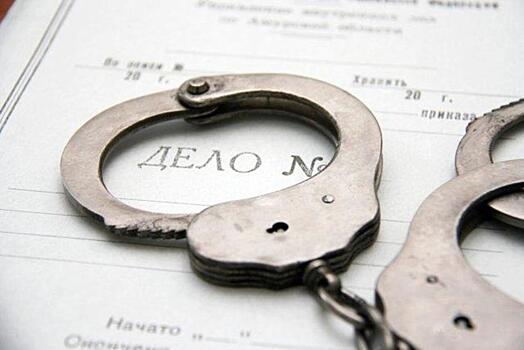 Житель Владивостока самостоятельно задержал хулигана