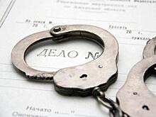 Житель Владивостока самостоятельно задержал хулигана