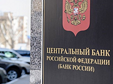 Рост турпотока в Чечню спровоцировал инфляцию в 5,1% в республике