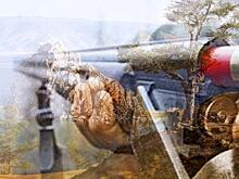 Правительство РФ разрешило массовую застройку берегов озера Байкал