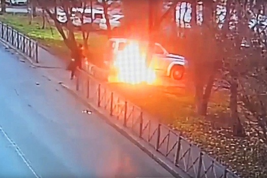 ФСБ: Киев завербовал четырех российских подростков через чаты знакомств