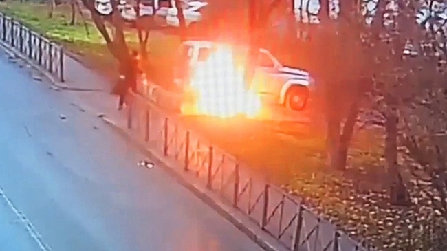 ФСБ: Киев завербовал четырех российских подростков через чаты знакомств