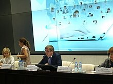 Роскомнадзор сможет штрафовать за нарушения закона о персональных данных