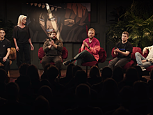 Продюсер шоу «Что было дальше?» прокомментировала слухи о закрытии проекта