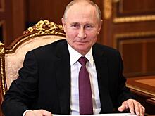 Вот что будет с пенсией с 1 января 2021 г.: три сюрприза от Путина