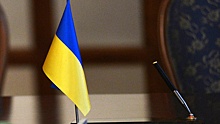 FT: Украина запросит у Запада срочные поставки зенитных ракет