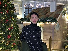 Даня Милохин заявил, что попал в черный список российского ТВ