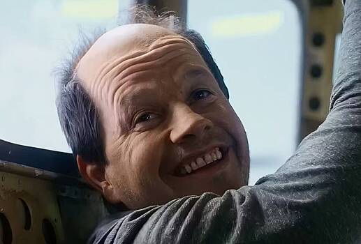 Все, что нужно знать о фильме «Особо опасный пассажир»