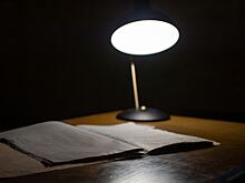 5 школьных загадок, которые заводят в тупик взрослых