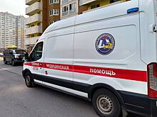 Жительница Петербурга впала в кому после посещения фитнес-клуба