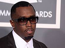 «Безумие»: рэпер P.Diddy хочет отсудить у СМИ 50 миллионов долларов за клевету