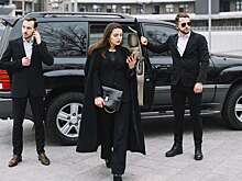 Названы самые беспроблемные роскошные кроссоверы и внедорожники в 2025 году