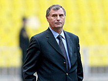 Экс-игрок «Локо» Старков о деньгах за место в составе при Бышовце: «Предлагали. Половина премиальных или часть месячной зарплаты»