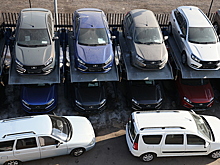 Глава «АвтоВАЗа» назвал сроки запуска производства