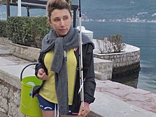 Елена Воробей, Никас Сафронов и Наталья Штурм начали расставаться с недвижимостью