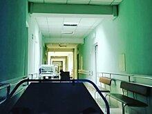 Пациент больницы: Нас лечат от Covid-19 противомалярийными препаратами