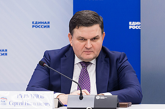 Перминов заявил, что большинство сообщений о нарушениях на выборах не подтверждается