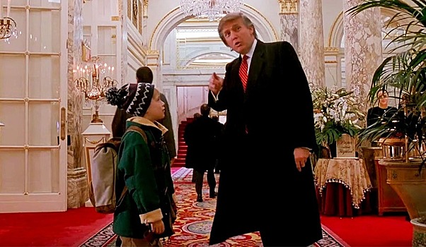 Организаторы детского отдыха шокированы новыми правилами заселения несовершеннолетних в отели