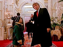 Организаторы детского отдыха шокированы новыми правилами заселения несовершеннолетних в отели