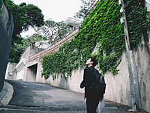 Компания Barunson E&A снимет индонезийский фильм ужасов «Respati»