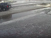 Суд отклонил апелляцию наехавшего на ребенка водителя из Приозерска