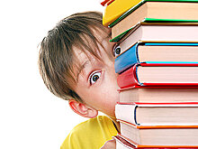 «Это зло — стандарт с распределением произведений по классам». Учителя литературы возмущены