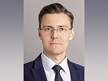 Реализация программы строительства муниципального жилья позволит людям въехать в новые квартиры