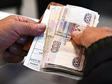 Как не потерять деньги при смене пенсионного фонда