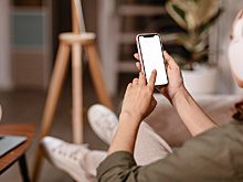 Амурские власти объяснили, почему не работает мобильный интернет