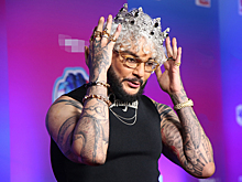 Фитнес-тренер прокомментировал изменения во внешности Киркорова