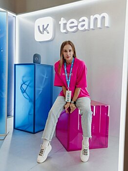 Digital-агентство «Источник» из Кирова стало одним из первых в России агентств, прошедших официальную сертификацию по ведению соцсетей от ВКонтакте