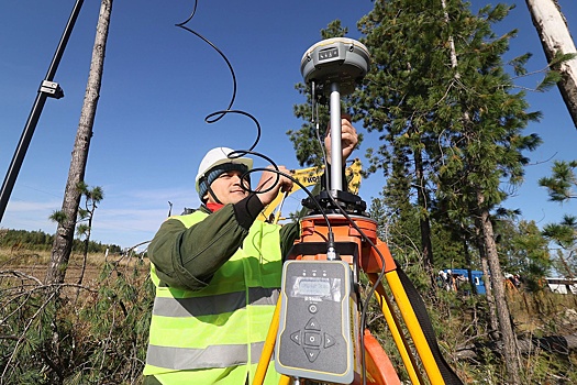 РФ может вернуться к транзиту газа через Украину даже после подрыва ГИС "Суджа"