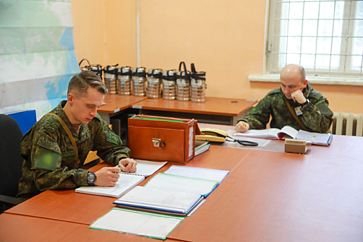 ревизия пп ф110*2,7. ревизия 2. ревизия 2. ревизия 2. ревизия пп д-110.