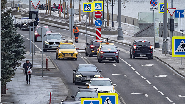 Эксперты рассказали, что изменилось для автомобилистов с 1 января 2026 года