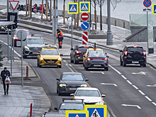 Эксперты рассказали, что изменилось для автомобилистов с 1 января 2026 года