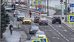 Эксперты рассказали, что изменилось для автомобилистов с 1 января 2026 года