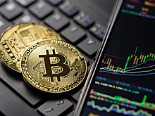 Эксперт Сивопляс: Не менее 9 млн человек в России интересуются криптовалютами