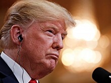 США стоят на пороге краха