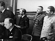 Часть архива личного фотографа Гитлера выставили на торги