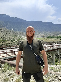 Адвокат: Многоженец Сухов не избежит наказания по уголовному делу