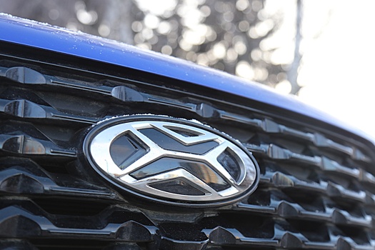 Тест-драйв: плюсы и минусы отечественного кроссовера Xcite X-Cross 7