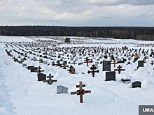 Пермский крематорий достроят за 100 млн из бюджета