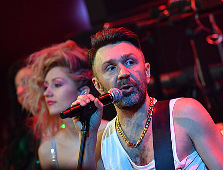 Группа "Ленинград" в Грузии 2017: дата и билеты